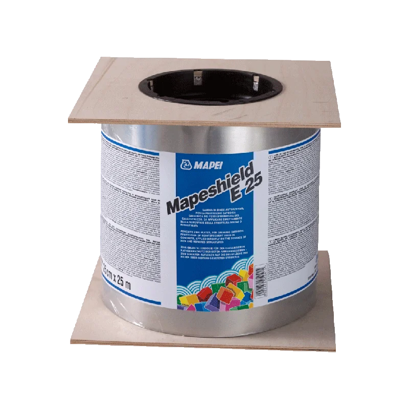 epitoanyag-center14250208