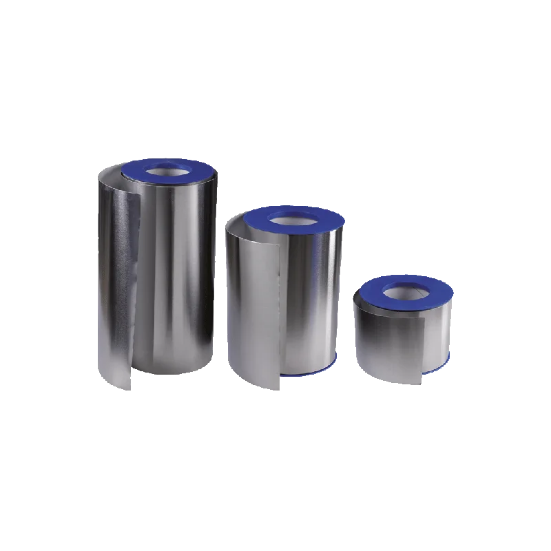 epitoanyag-center14250211