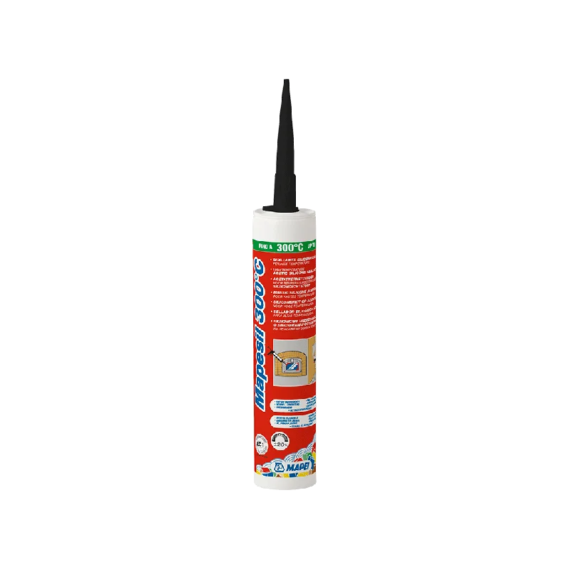 epitoanyag-center14250214