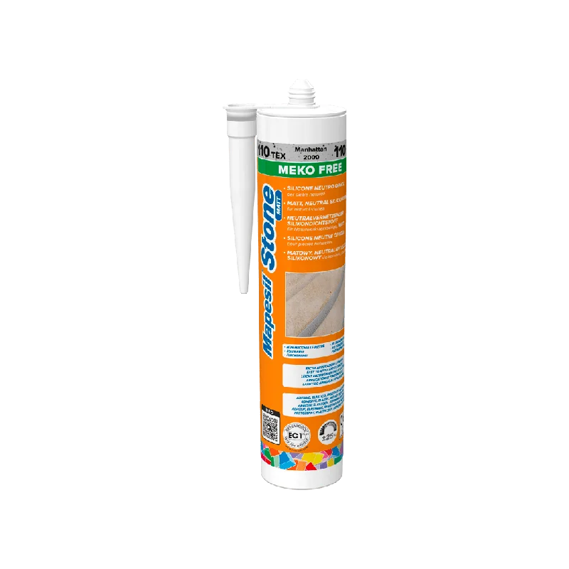 epitoanyag-center14250231