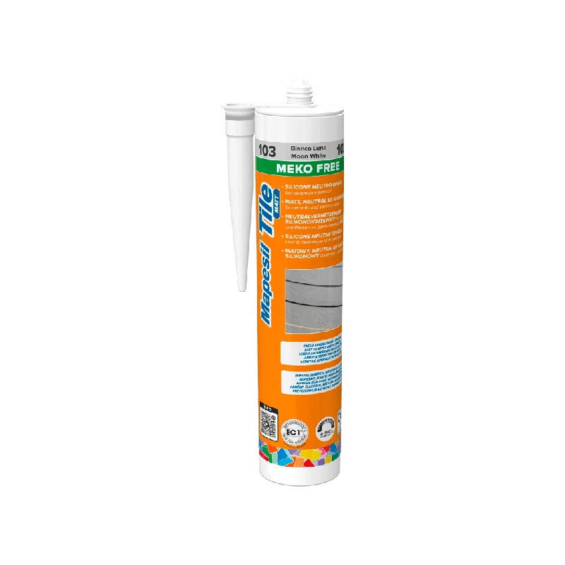 epitoanyag-center14250237
