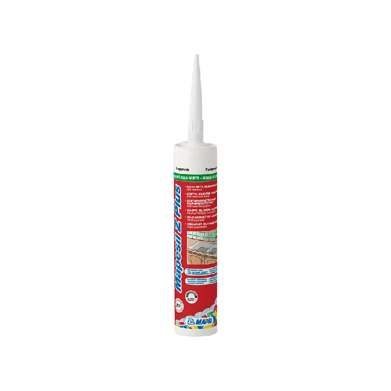 epitoanyag-center14250244