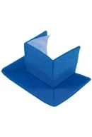epitoanyag-center14250249