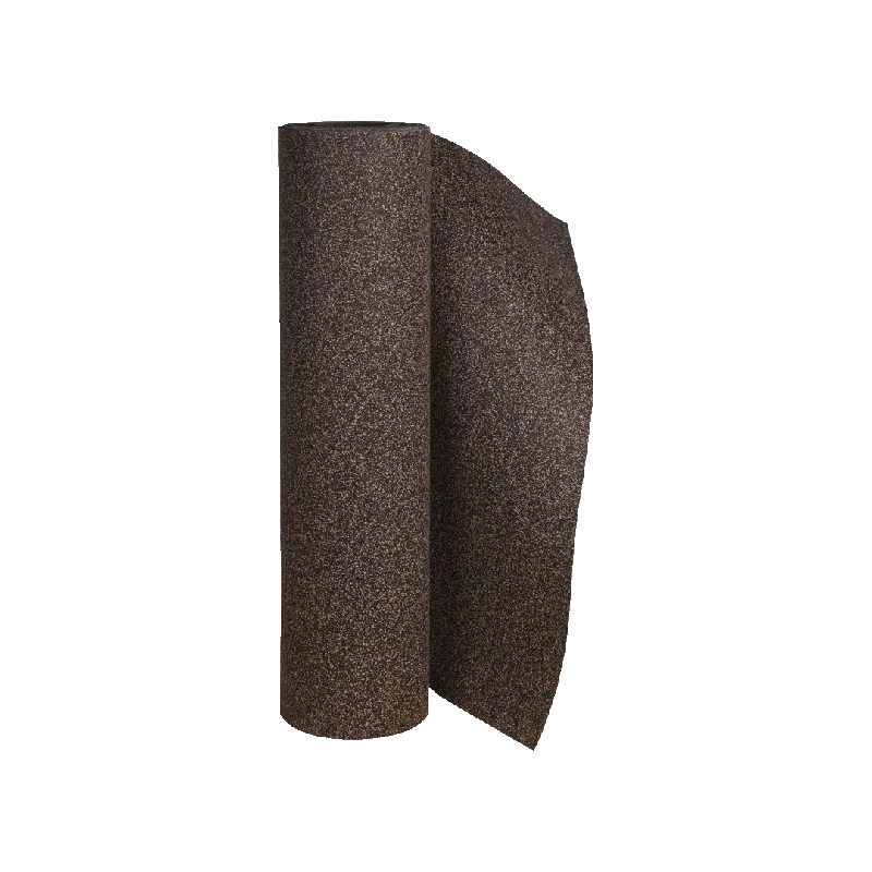 epitoanyag-center14250269