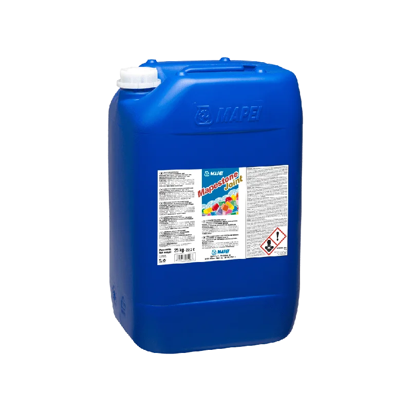 epitoanyag-center14250281