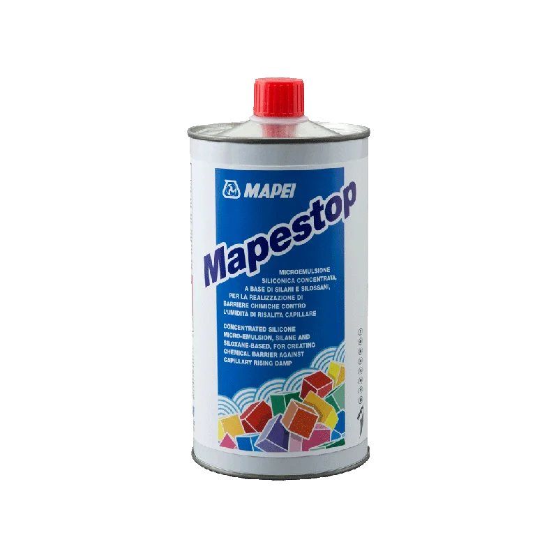 epitoanyag-center14250303