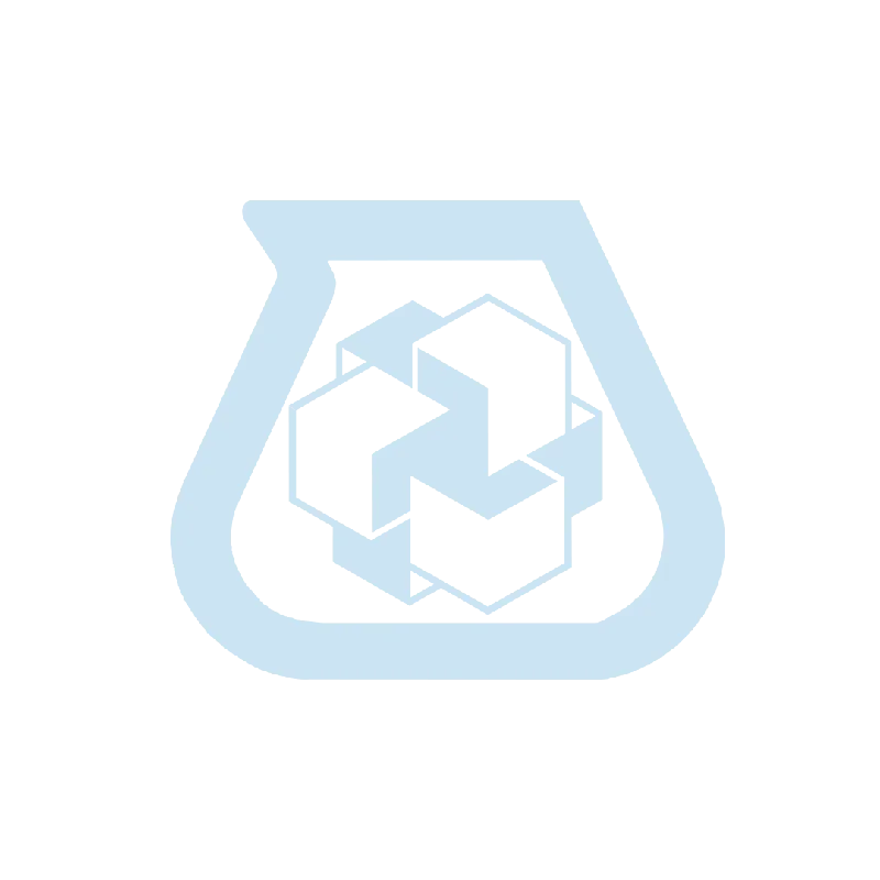 epitoanyag-center14250350