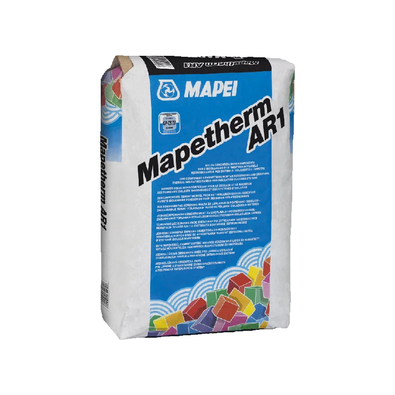 epitoanyag-center14250376