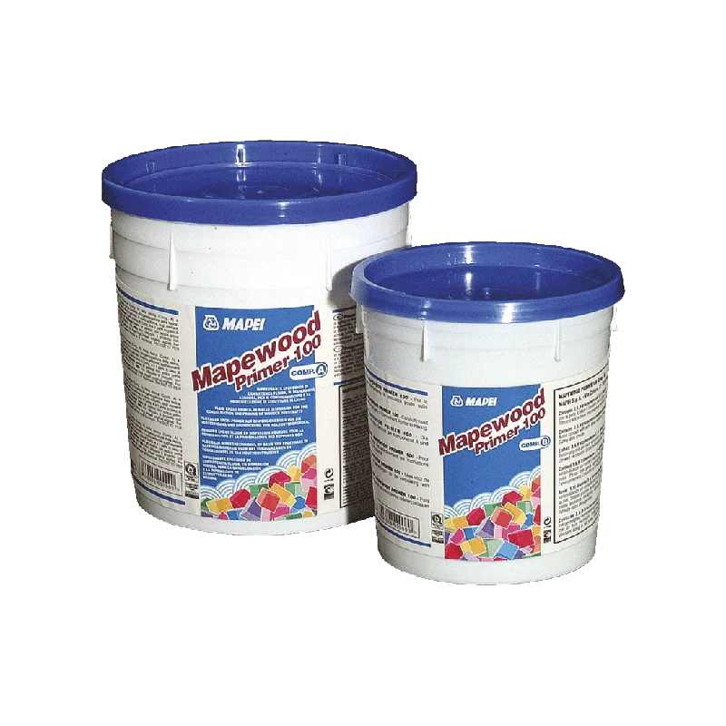 epitoanyag-center14250444