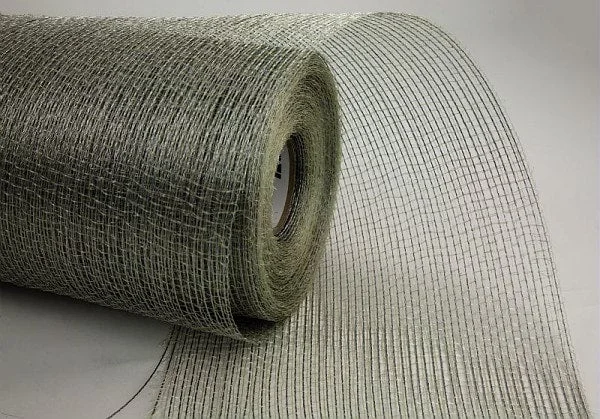 epitoanyag-center14250504