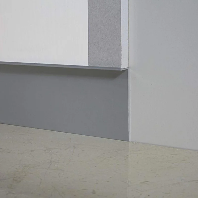 epitoanyag-center14250507
