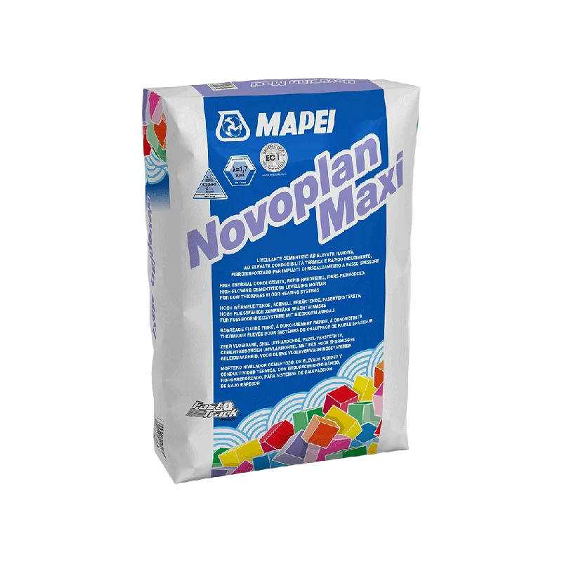 epitoanyag-center14250606