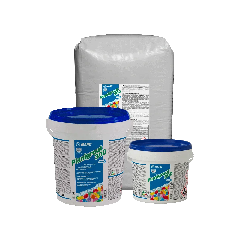 epitoanyag-center14250633