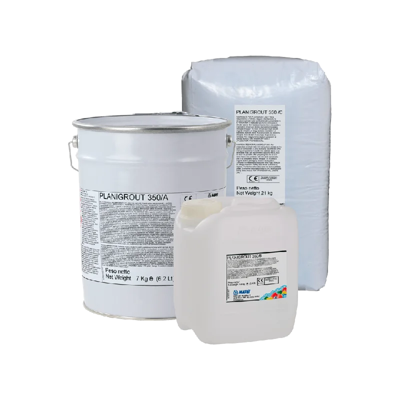 epitoanyag-center14250639