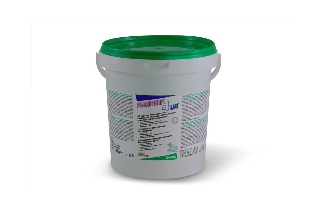 epitoanyag-center14250646