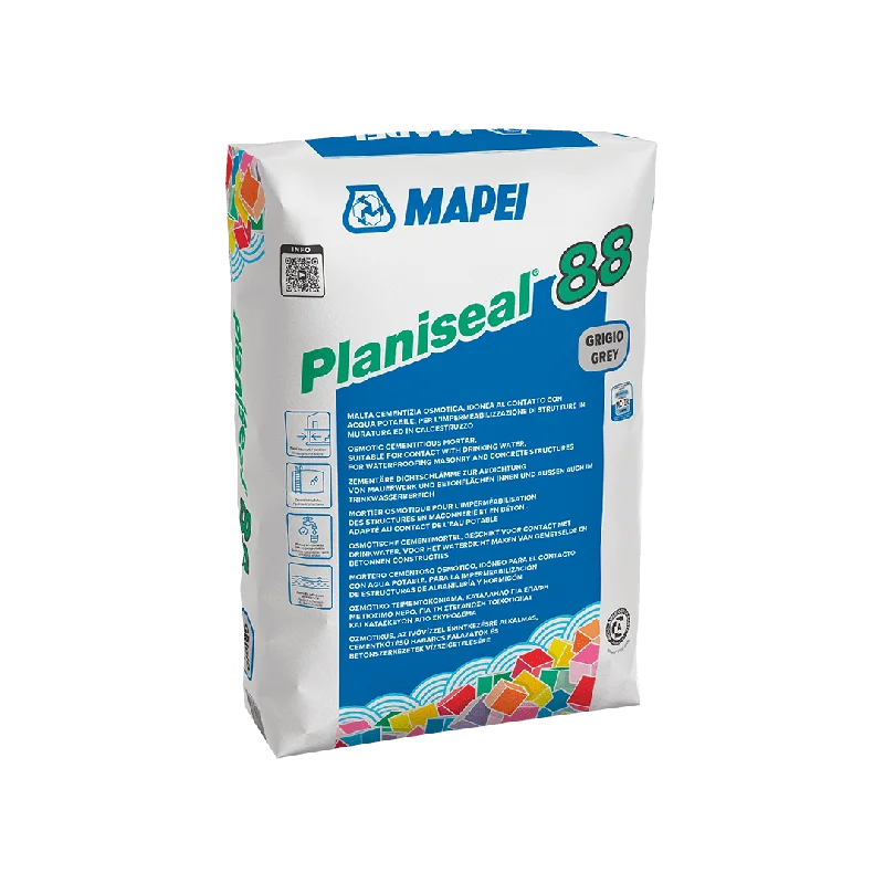 epitoanyag-center14250652
