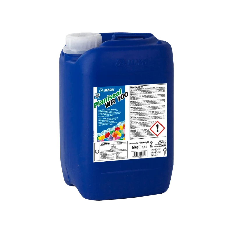 epitoanyag-center14250657