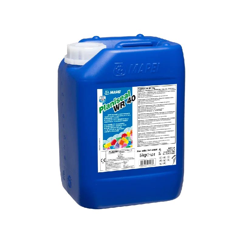 epitoanyag-center14250661