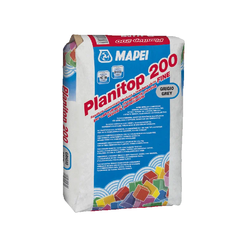 epitoanyag-center14250674
