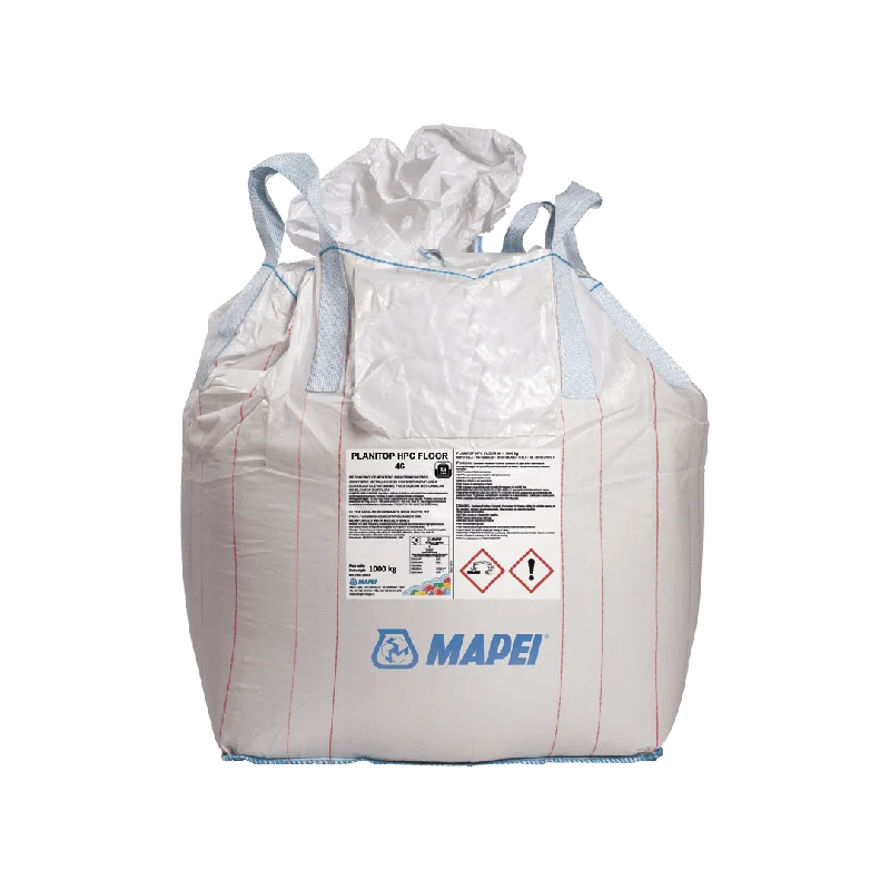 epitoanyag-center14250719