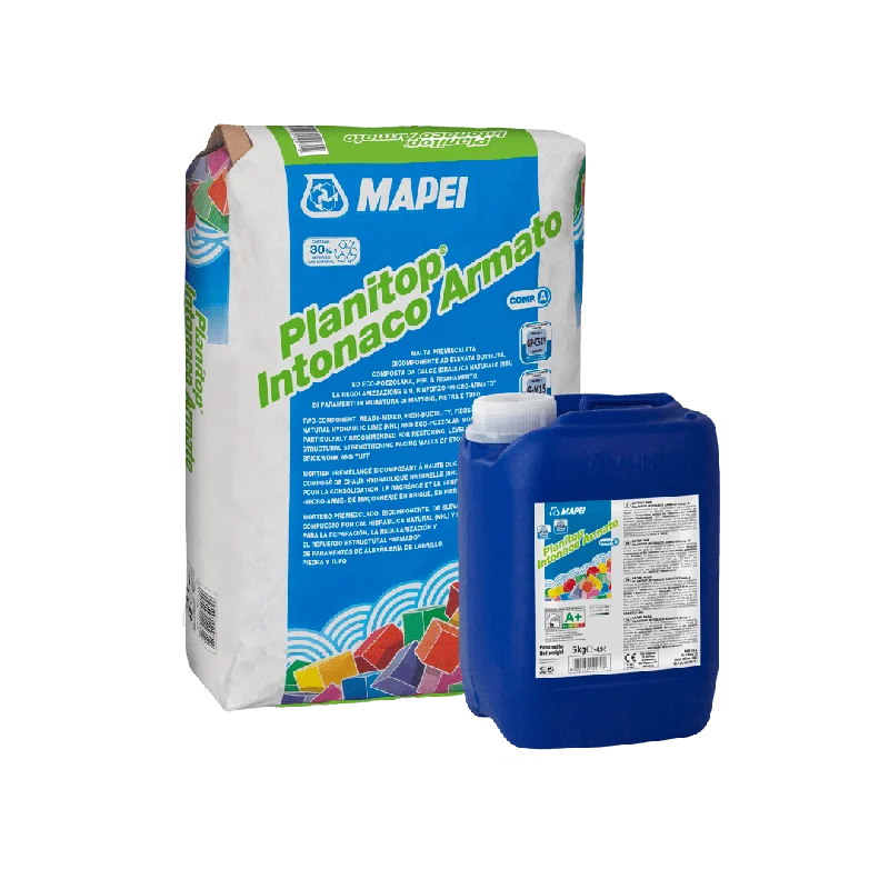 epitoanyag-center14250733