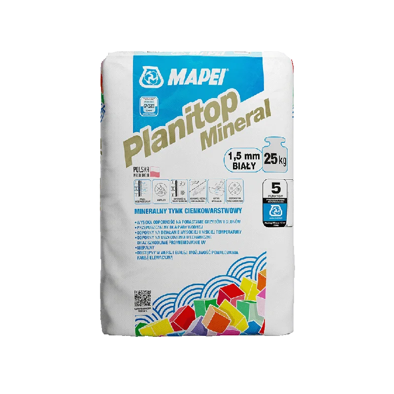 epitoanyag-center14250736