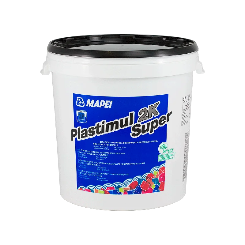 epitoanyag-center14250777