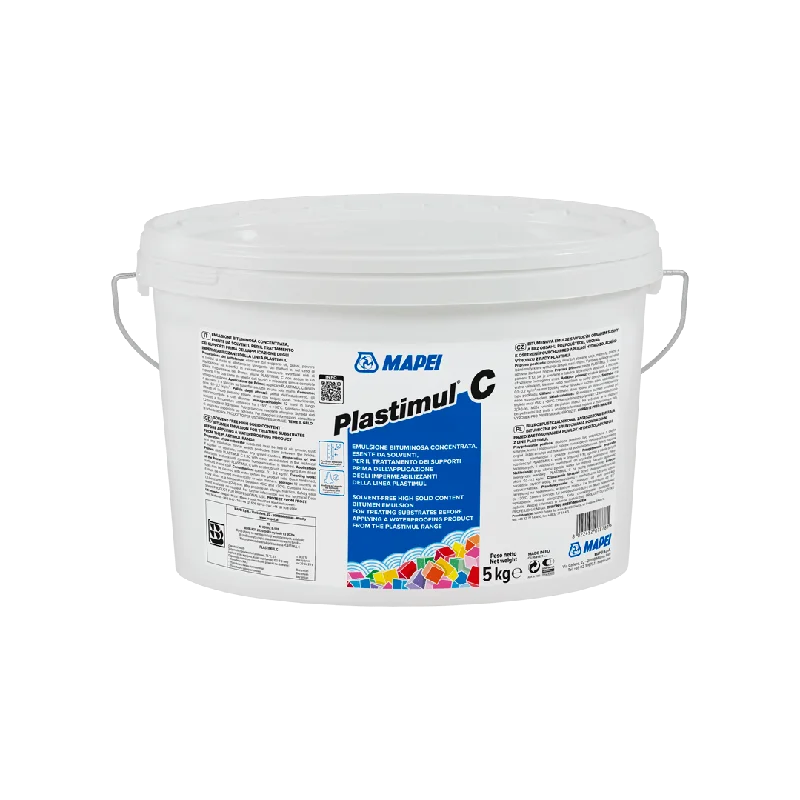 epitoanyag-center14250779