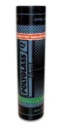 epitoanyag-center14250870