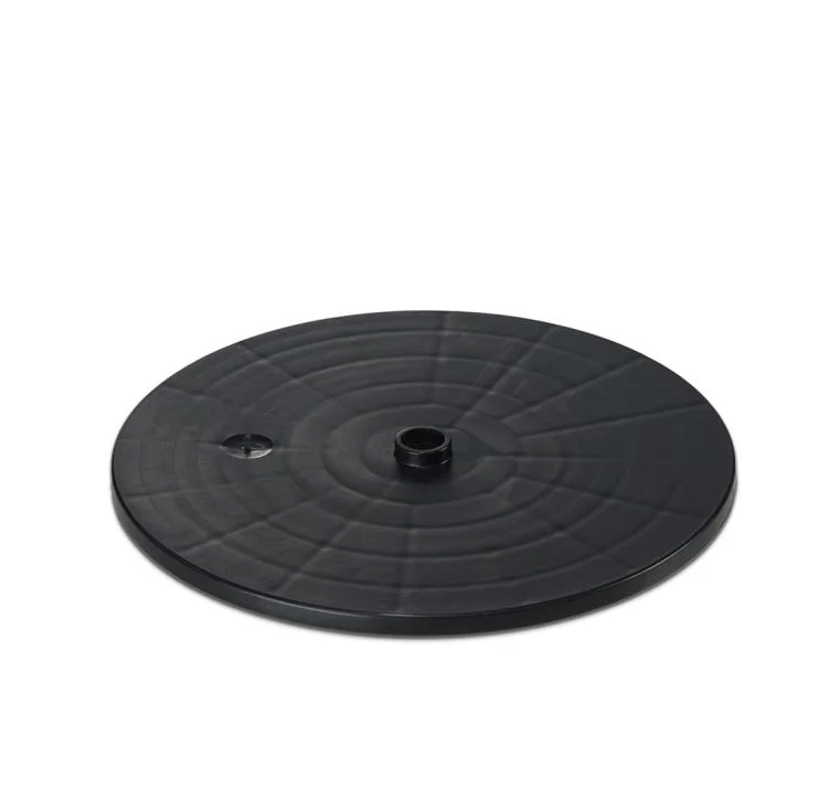 epitoanyag-center14250920