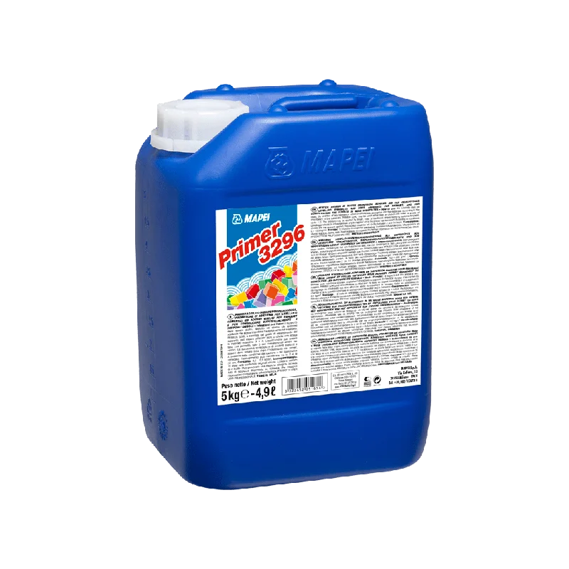 epitoanyag-center14250935