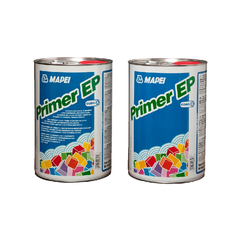 epitoanyag-center14250948