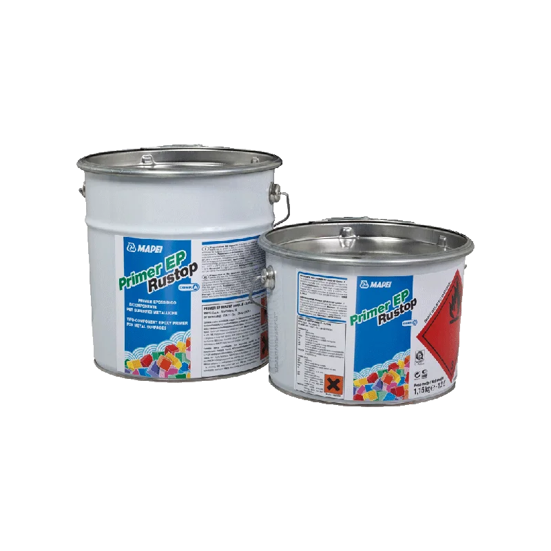 epitoanyag-center14250957