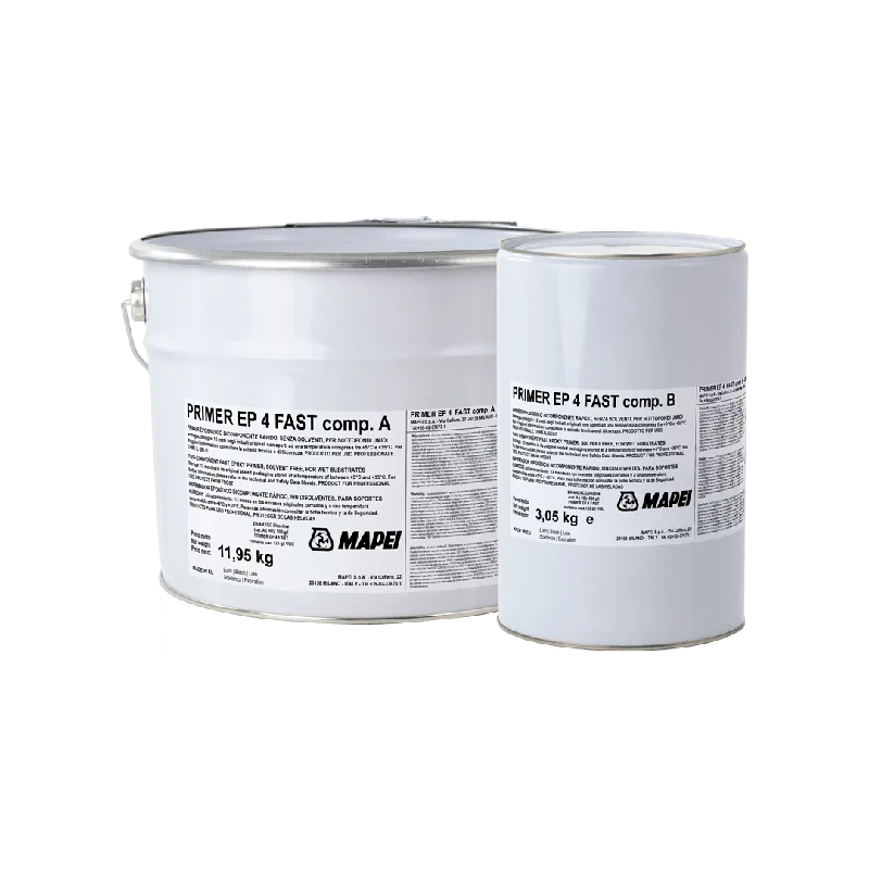 epitoanyag-center14250964