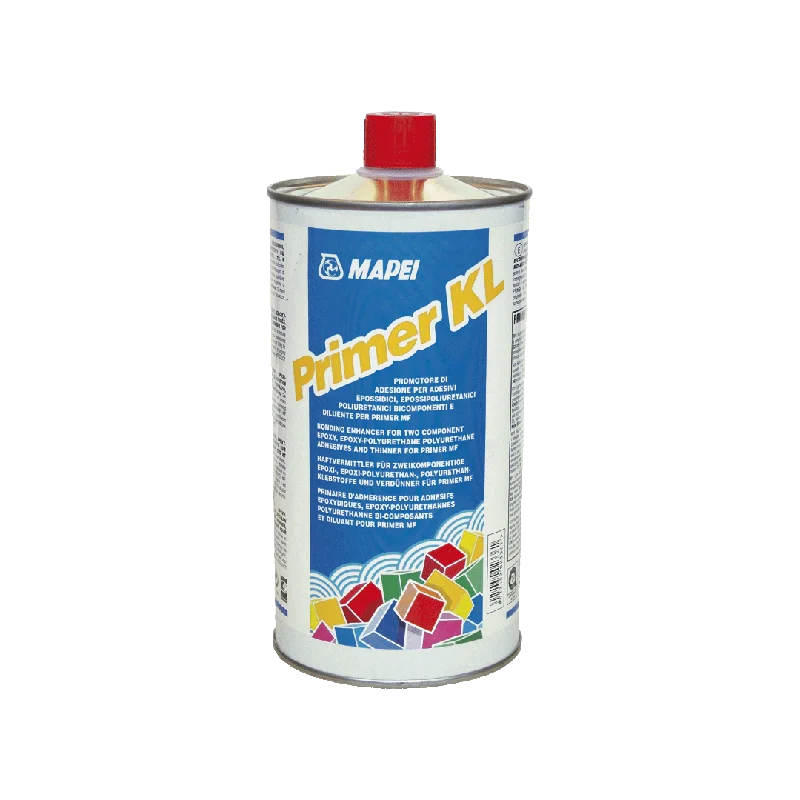 epitoanyag-center14250973