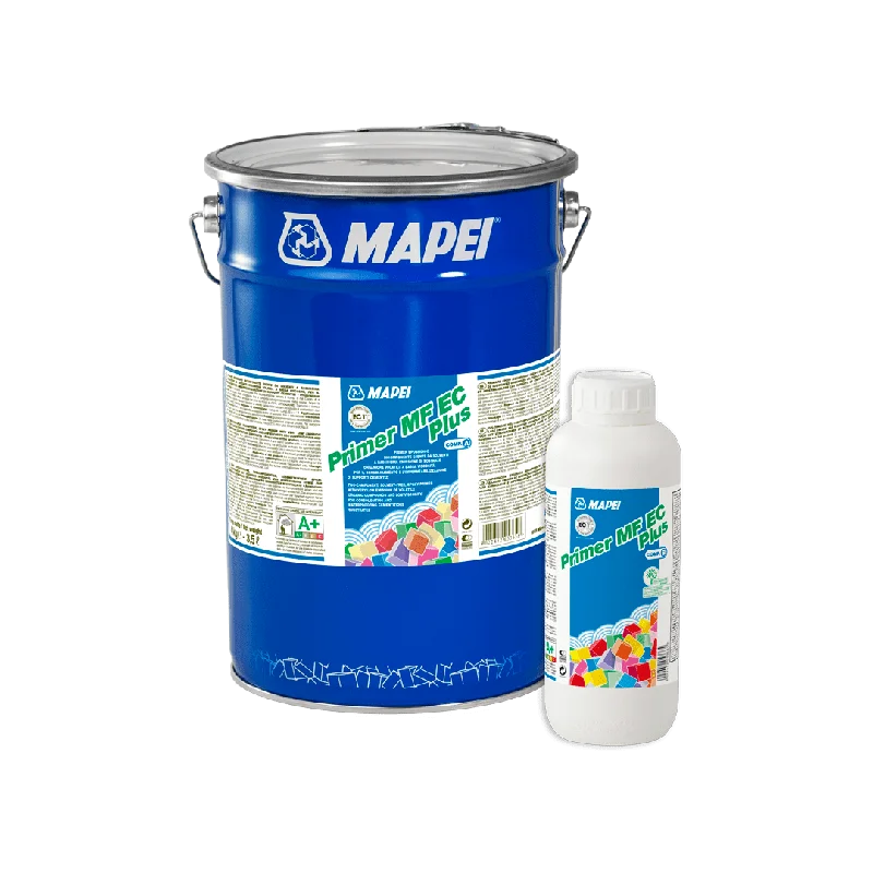 epitoanyag-center14250988