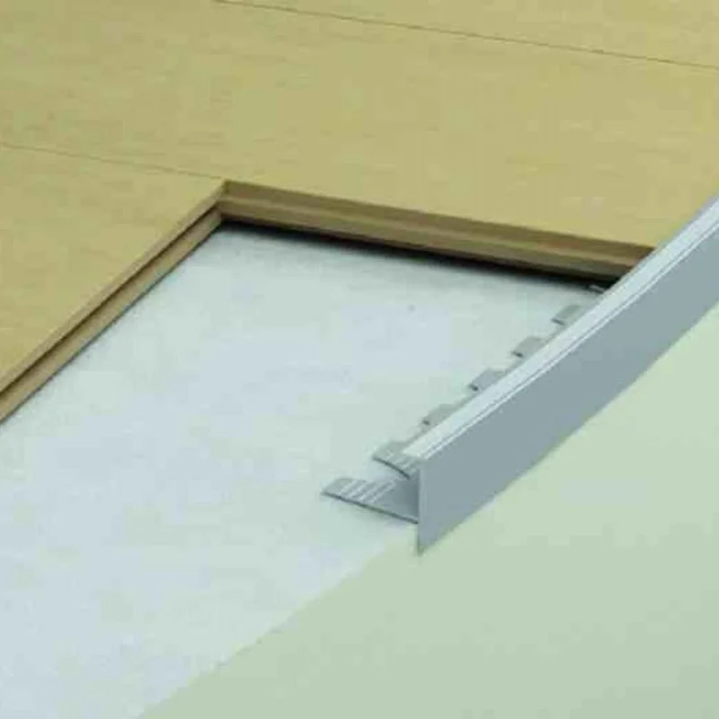 epitoanyag-center14251049