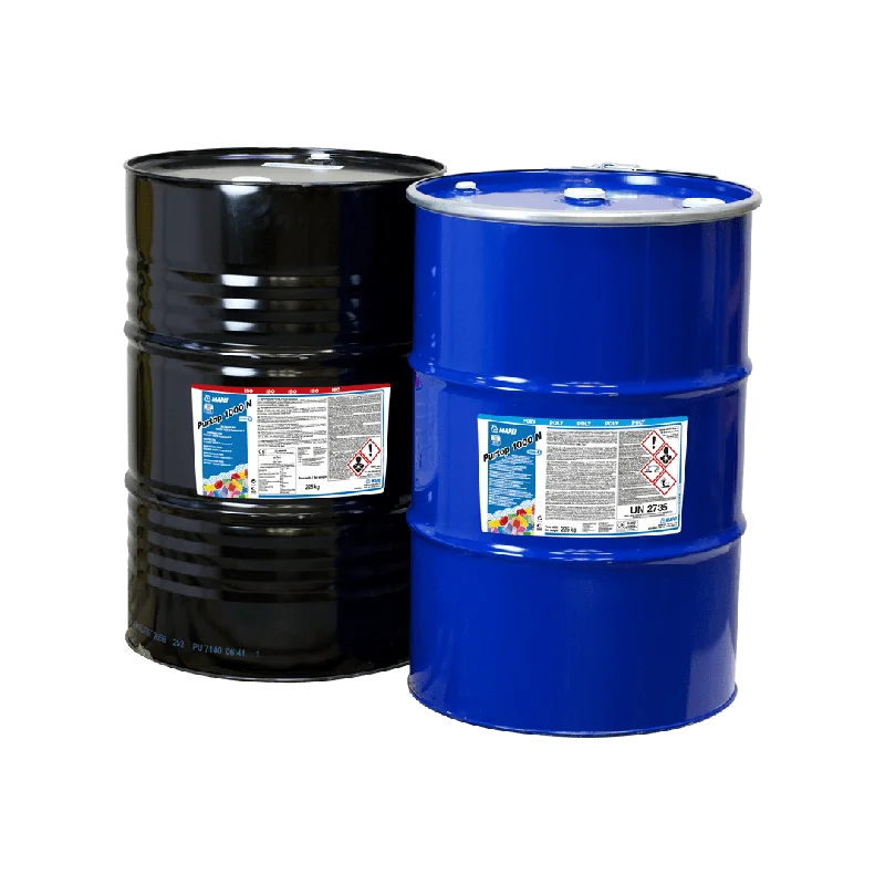 epitoanyag-center14251260