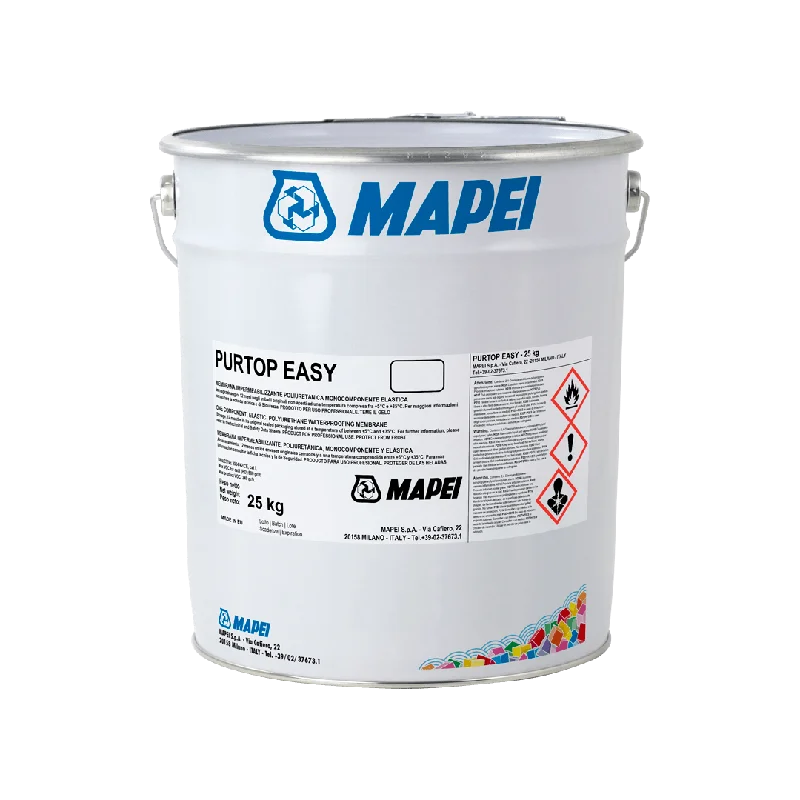 epitoanyag-center14251275