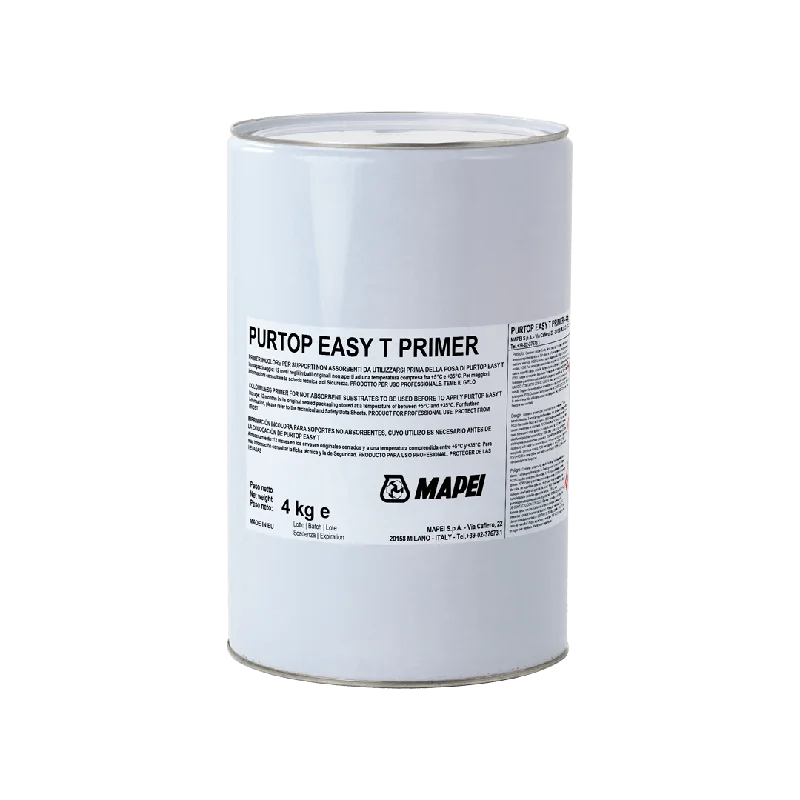 epitoanyag-center14251288