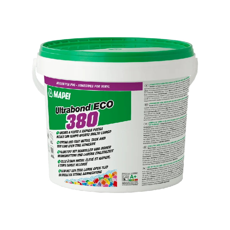 epitoanyag-center14251643
