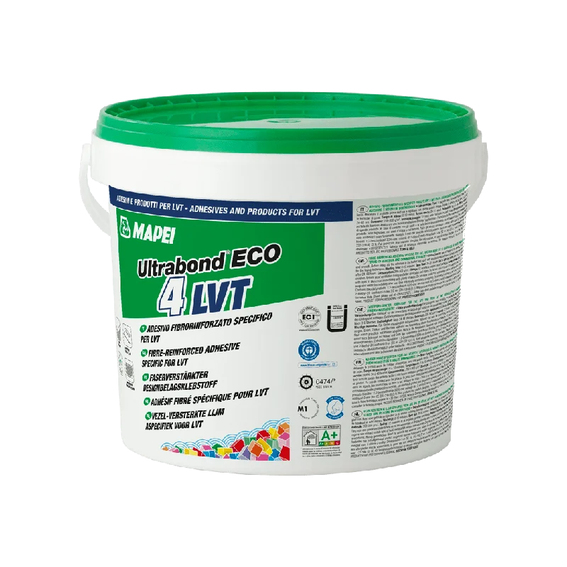 epitoanyag-center14251649