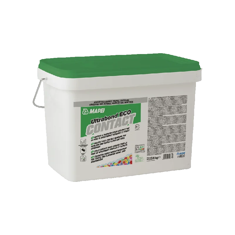 epitoanyag-center14251677