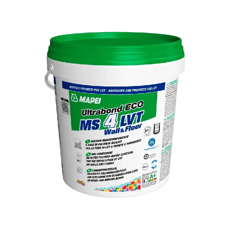 epitoanyag-center14251697