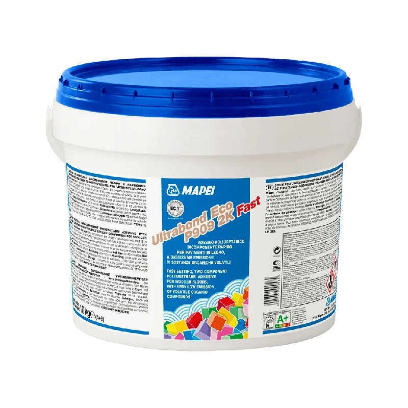 epitoanyag-center14251718