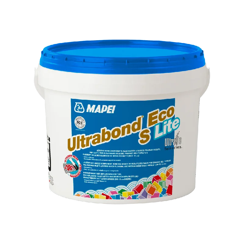 epitoanyag-center14251730