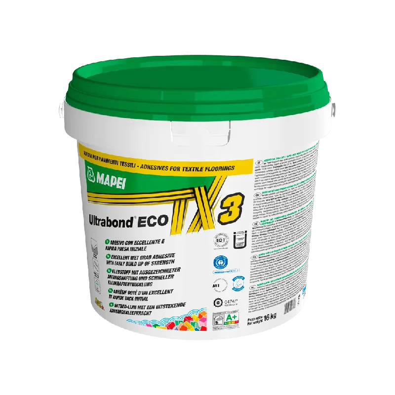 epitoanyag-center14251760