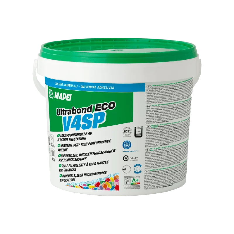 epitoanyag-center14251769
