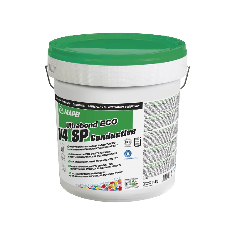 epitoanyag-center14251775