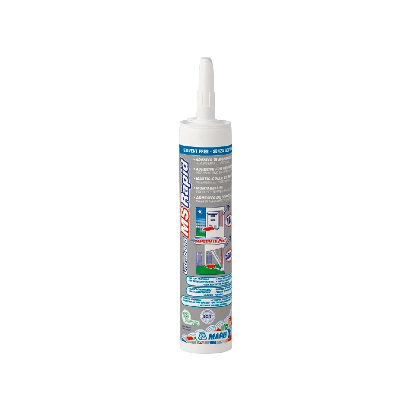 epitoanyag-center14251798